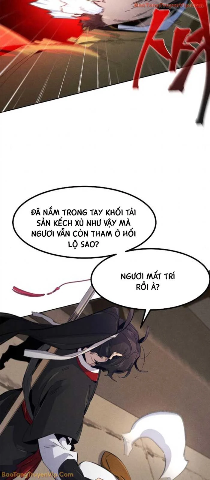 Cuồng Ma Tái Thế Chapter 185 - 7