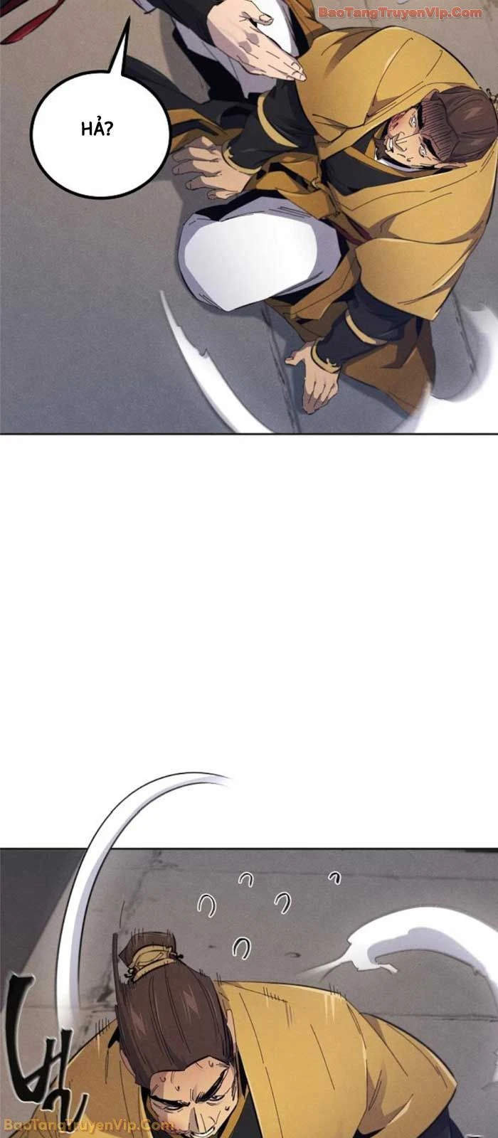 Cuồng Ma Tái Thế Chapter 185 - 8