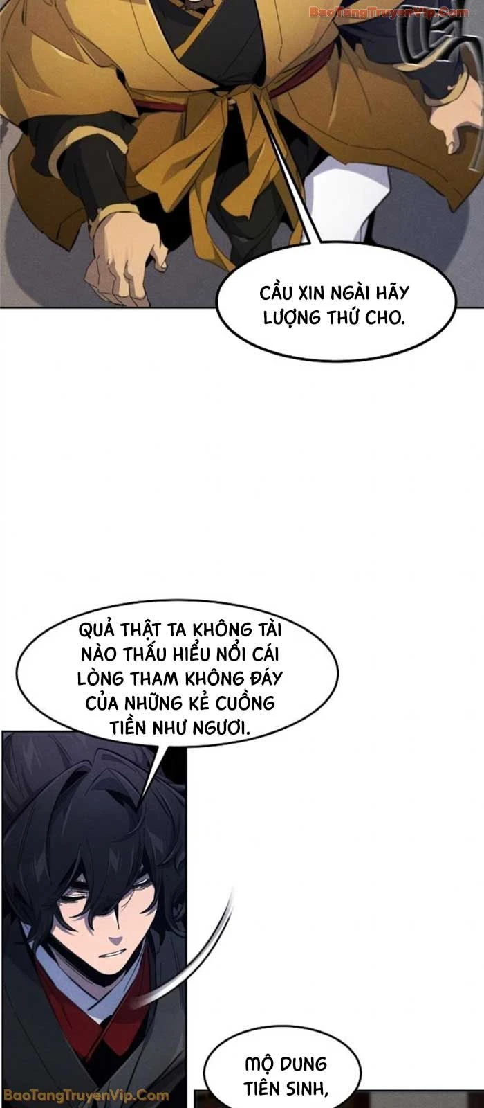 Cuồng Ma Tái Thế Chapter 185 - 9