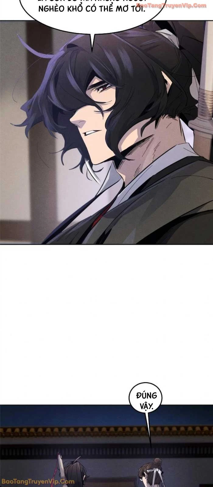 Cuồng Ma Tái Thế Chapter 185 - 11