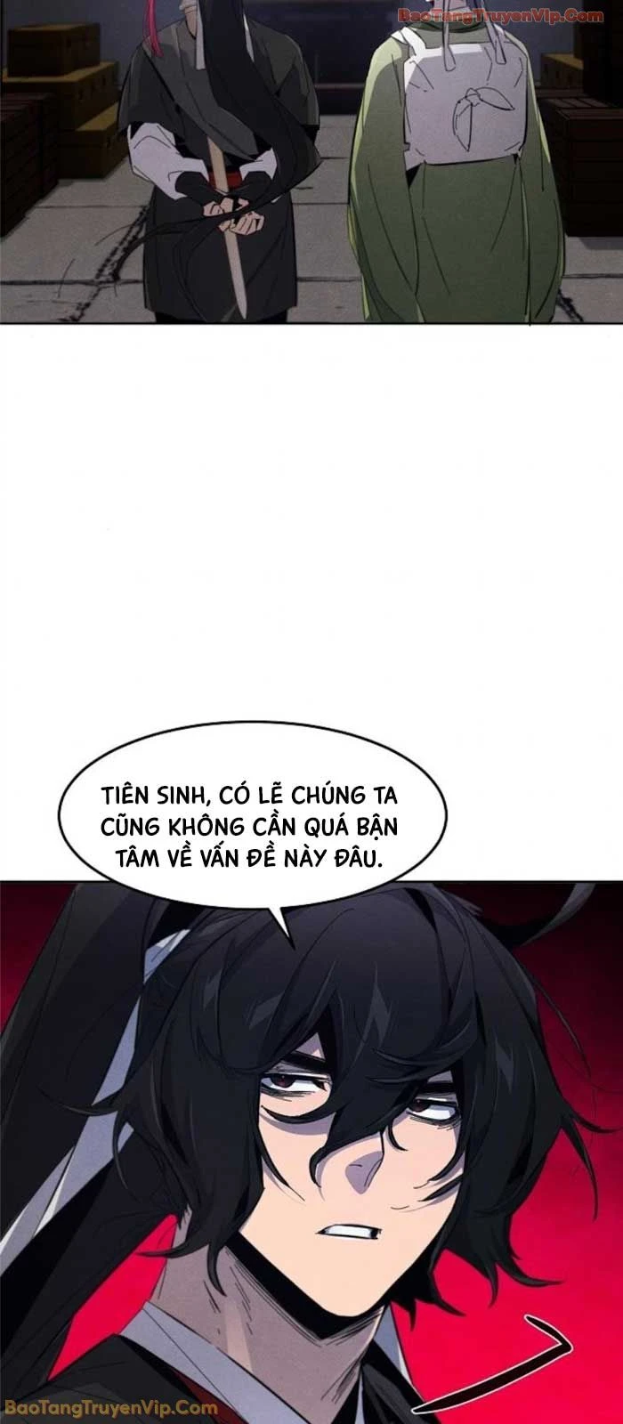 Cuồng Ma Tái Thế Chapter 185 - 12