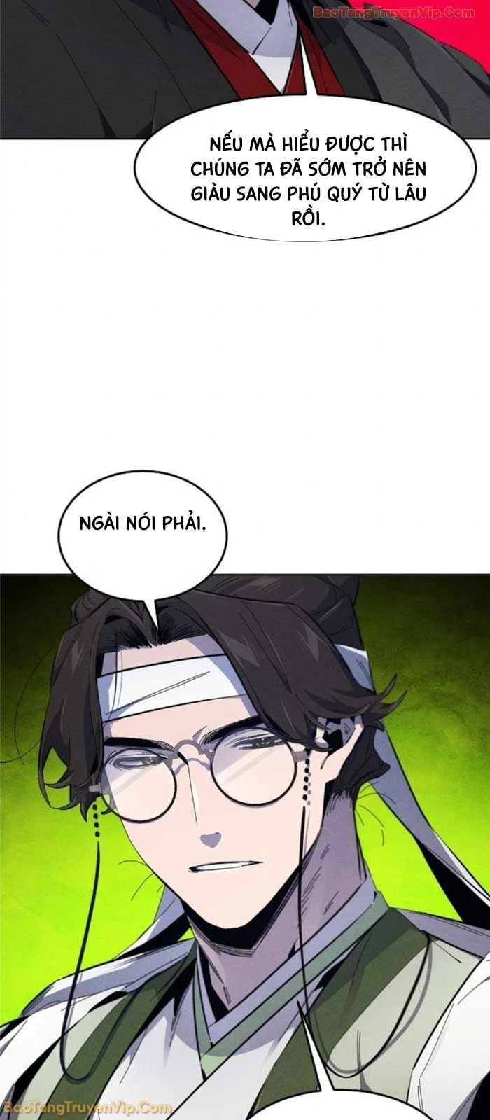 Cuồng Ma Tái Thế Chapter 185 - 13