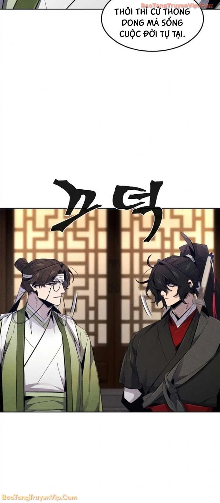 Cuồng Ma Tái Thế Chapter 185 - 14