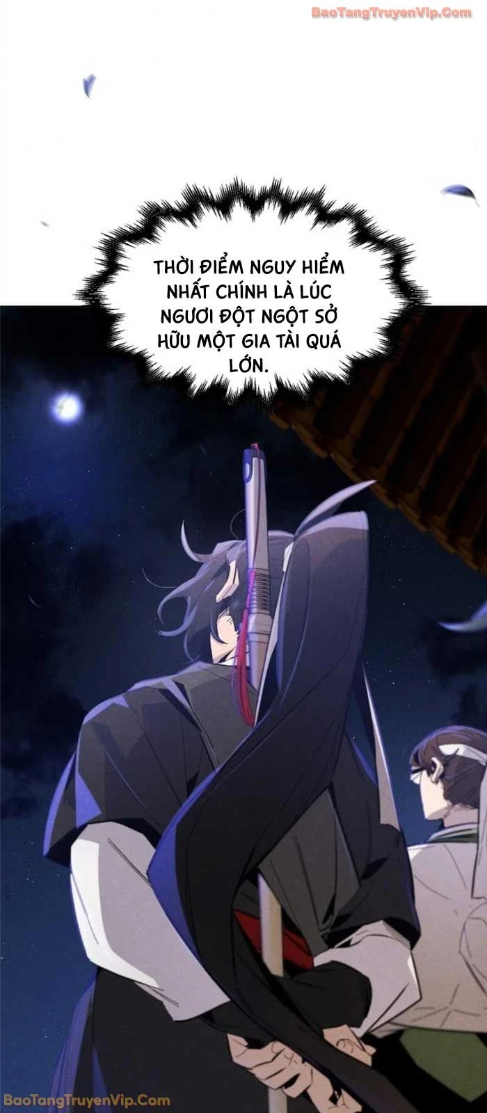 Cuồng Ma Tái Thế Chapter 185 - 15