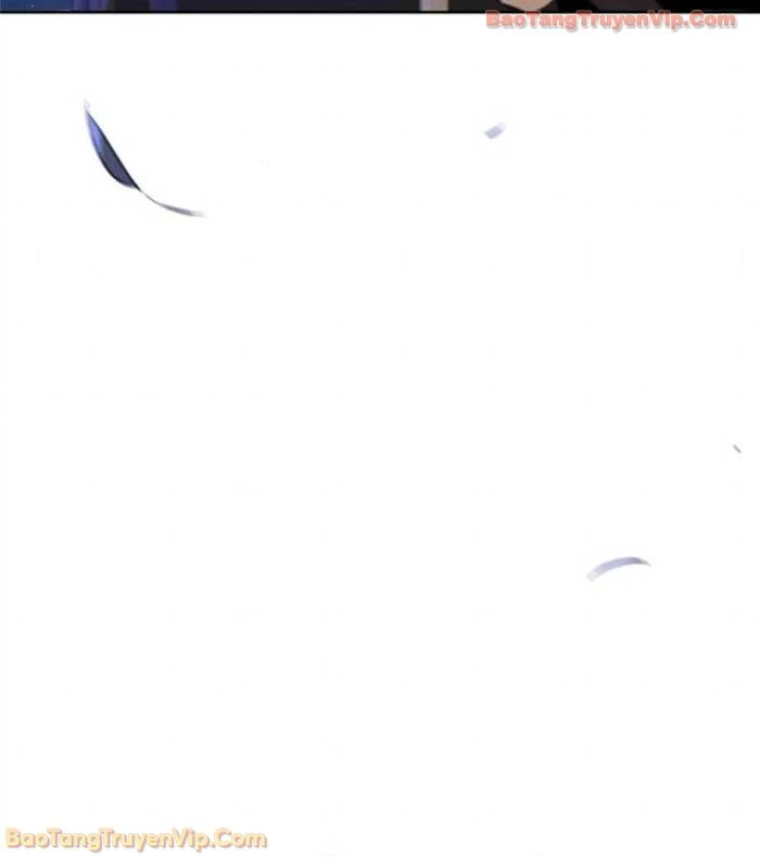 Cuồng Ma Tái Thế Chapter 185 - 16