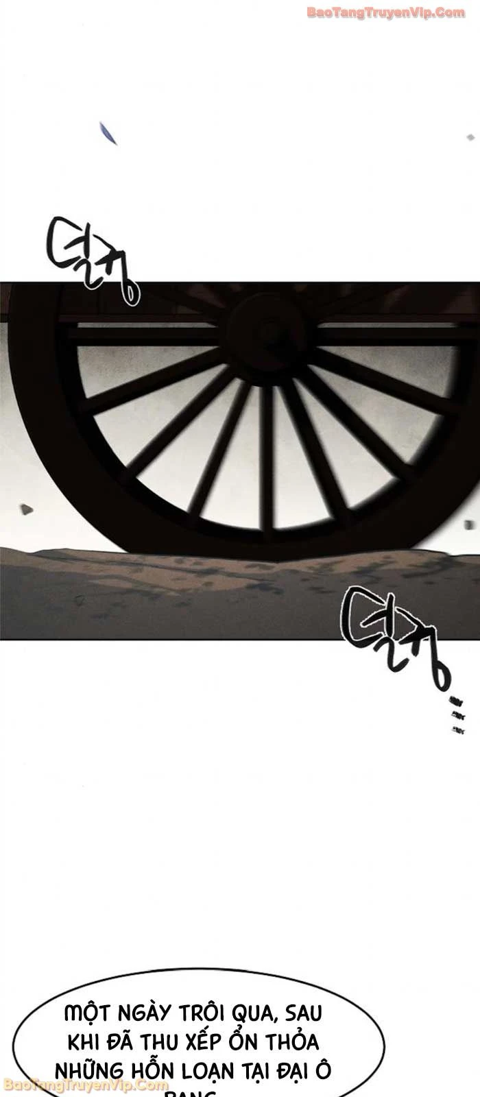 Cuồng Ma Tái Thế Chapter 185 - 18