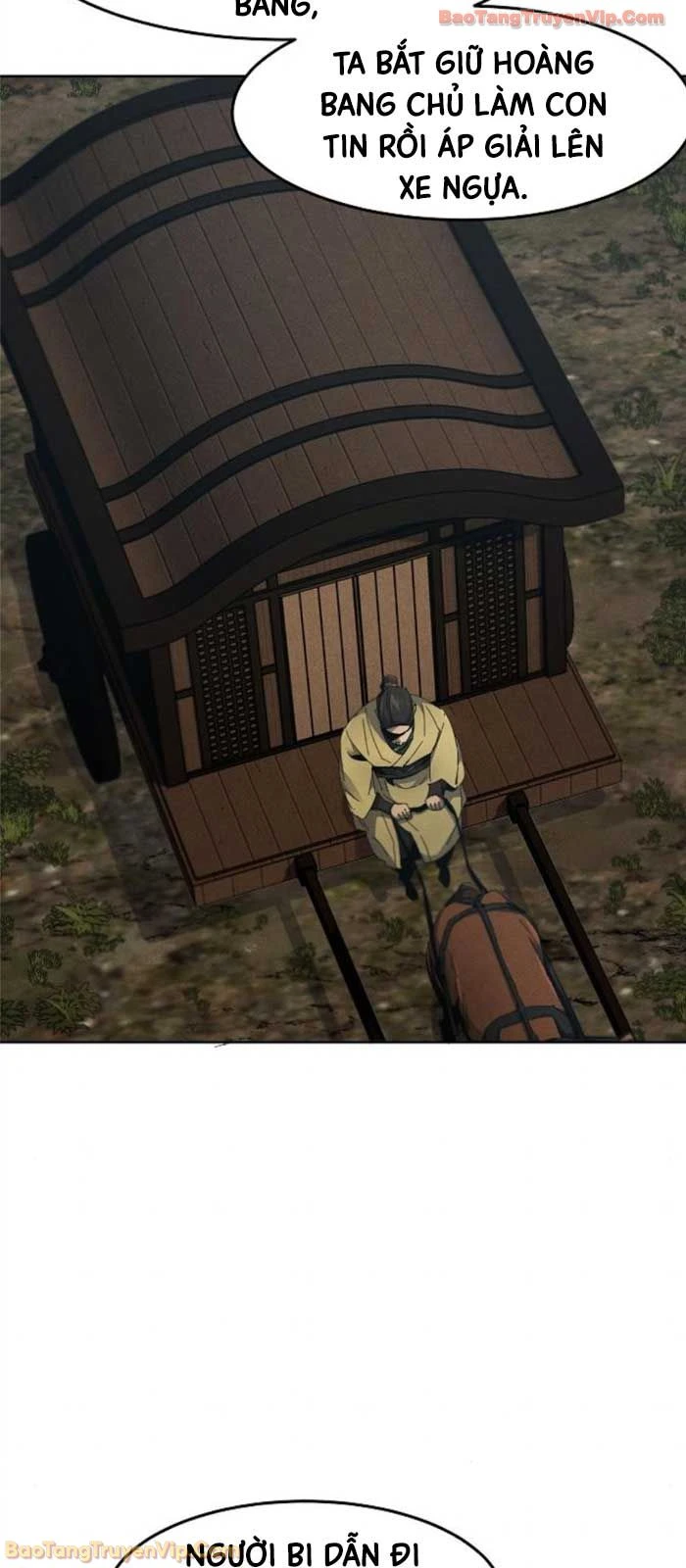 Cuồng Ma Tái Thế Chapter 185 - 19