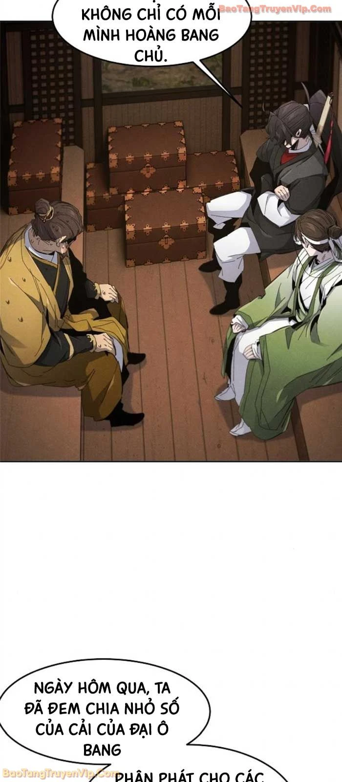 Cuồng Ma Tái Thế Chapter 185 - 20