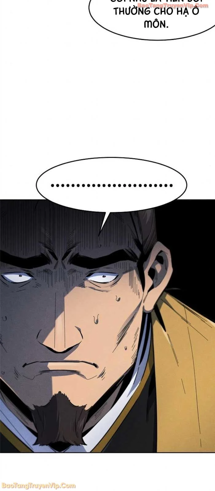 Cuồng Ma Tái Thế Chapter 185 - 23