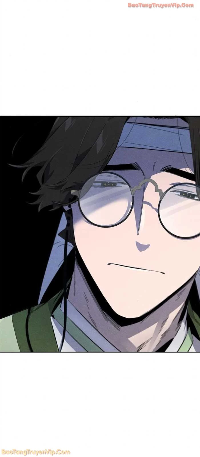 Cuồng Ma Tái Thế Chapter 185 - 24