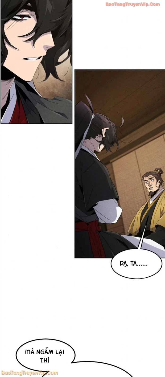 Cuồng Ma Tái Thế Chapter 185 - 26