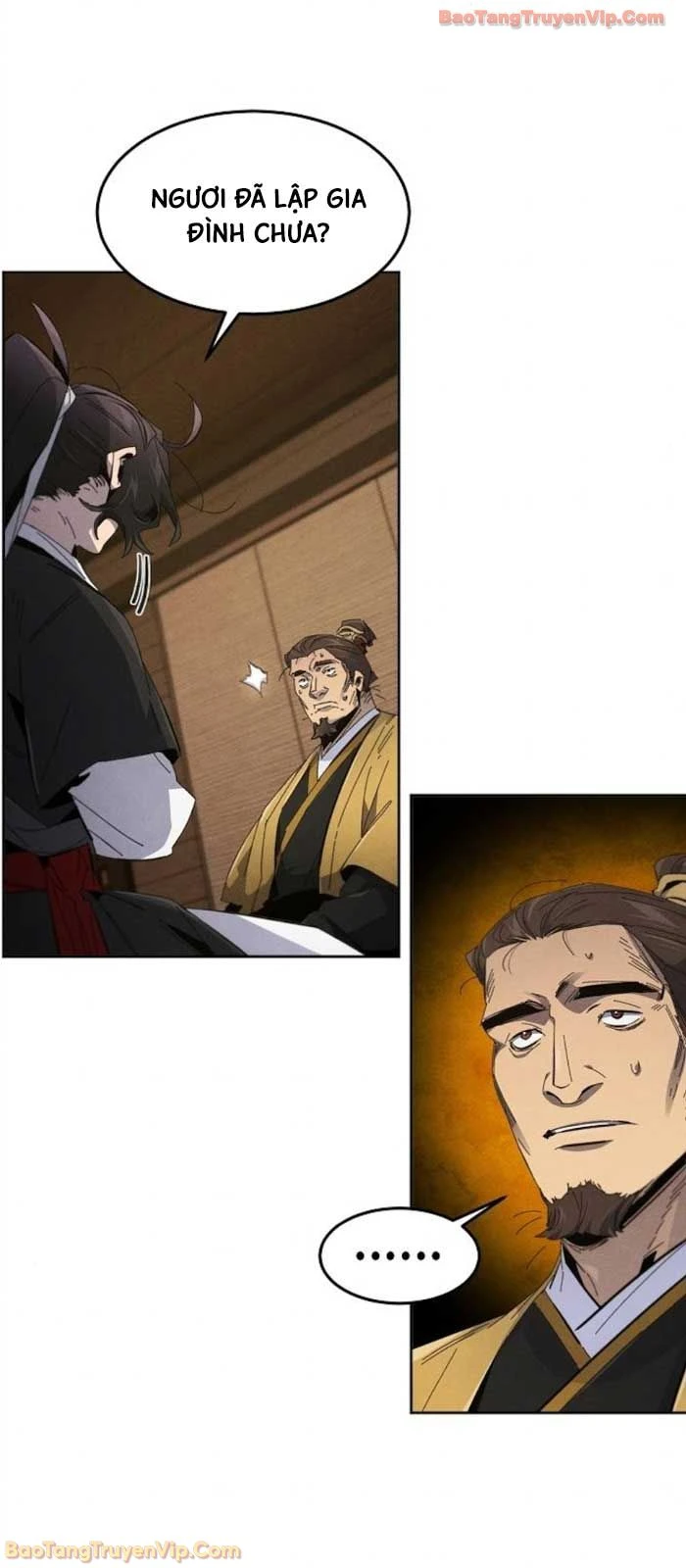 Cuồng Ma Tái Thế Chapter 185 - 29