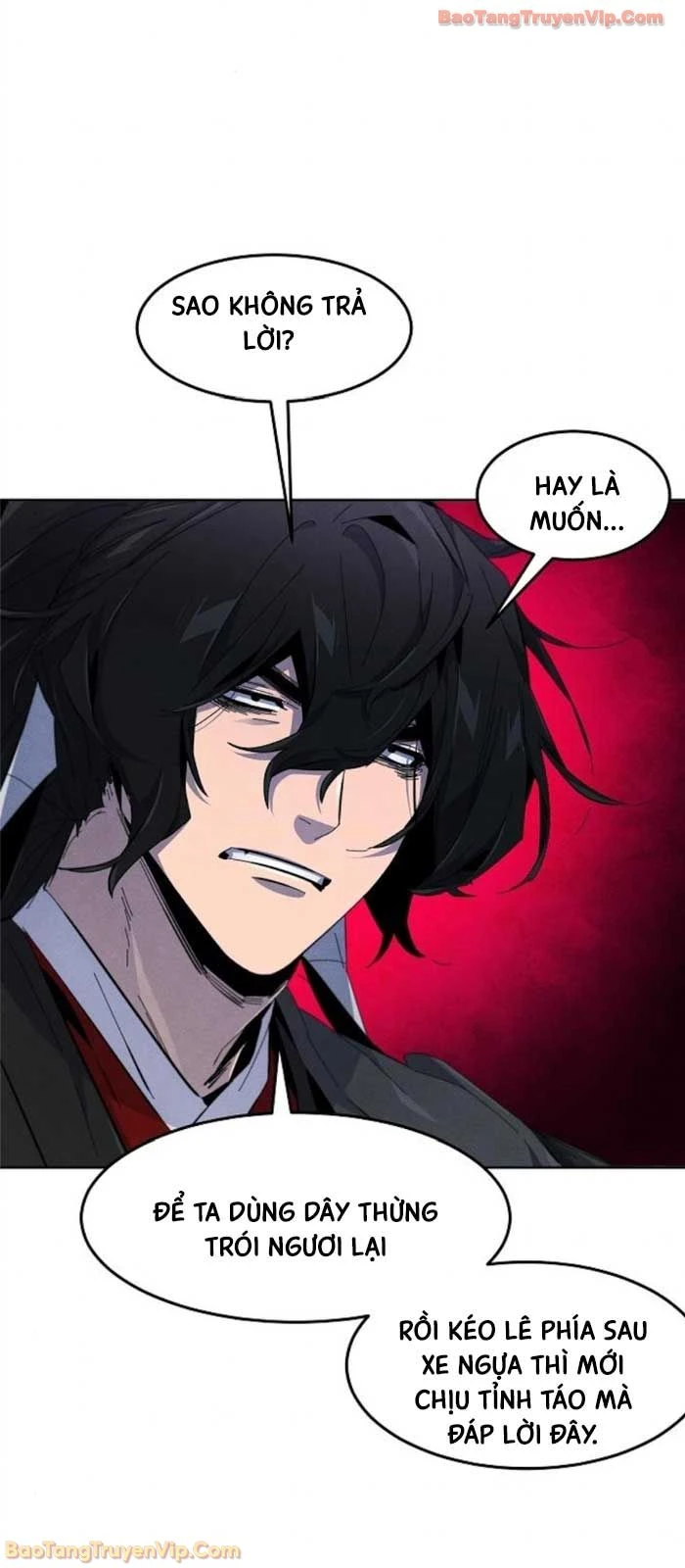 Cuồng Ma Tái Thế Chapter 185 - 30