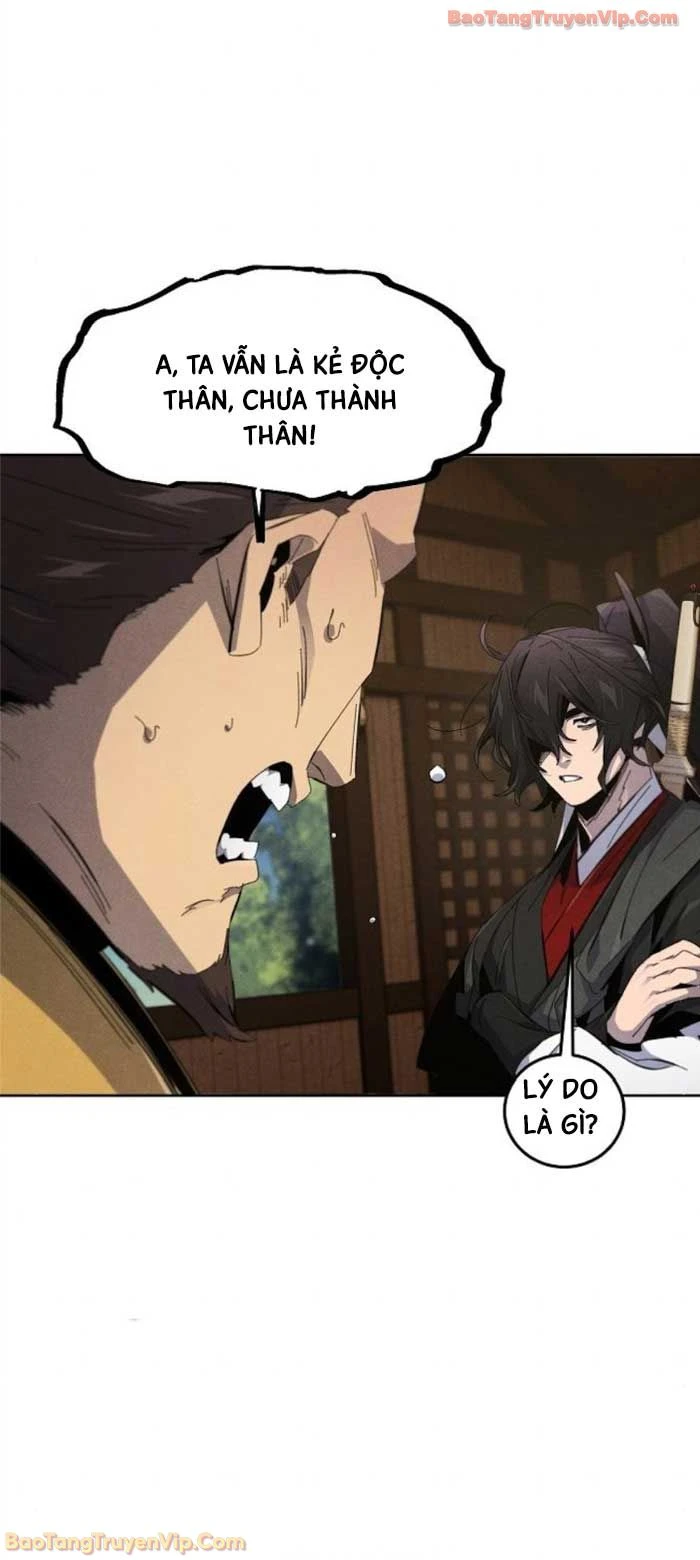 Cuồng Ma Tái Thế Chapter 185 - 31