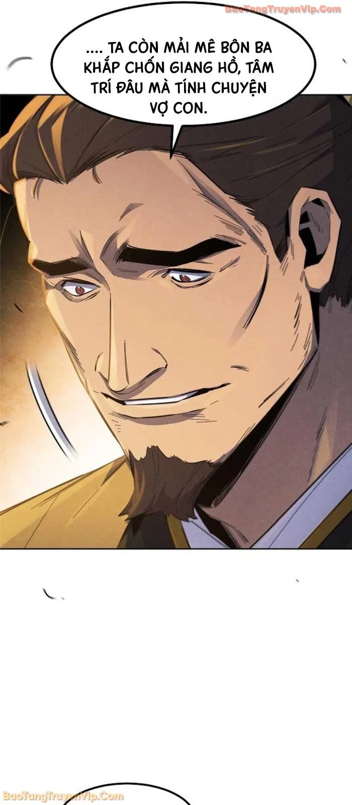 Cuồng Ma Tái Thế Chapter 185 - 32