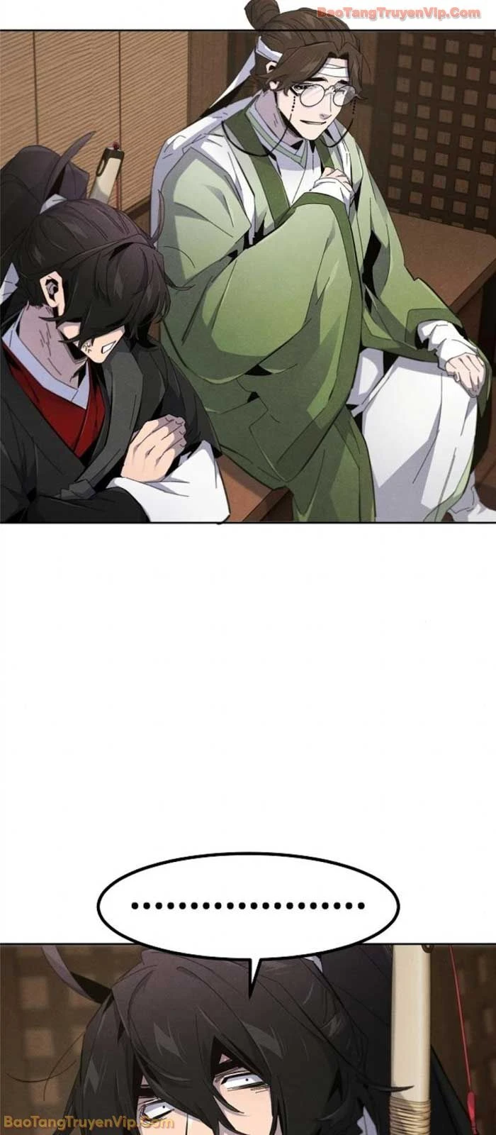 Cuồng Ma Tái Thế Chapter 185 - 35