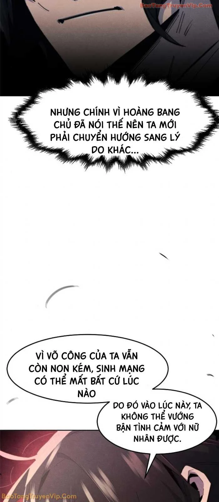 Cuồng Ma Tái Thế Chapter 185 - 37