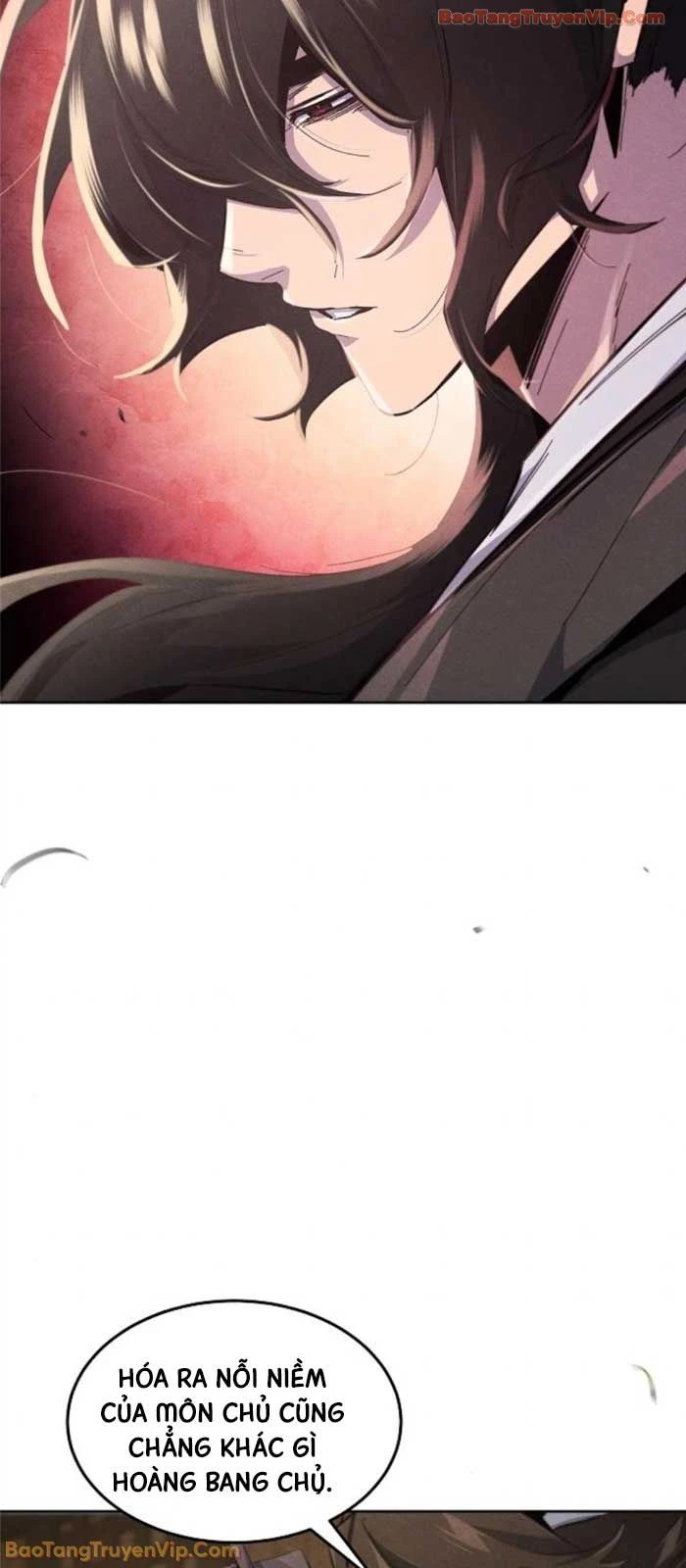 Cuồng Ma Tái Thế Chapter 185 - 38