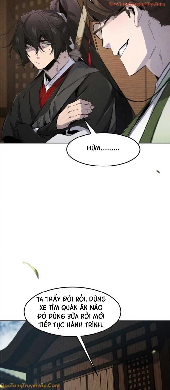 Cuồng Ma Tái Thế Chapter 185 - 39