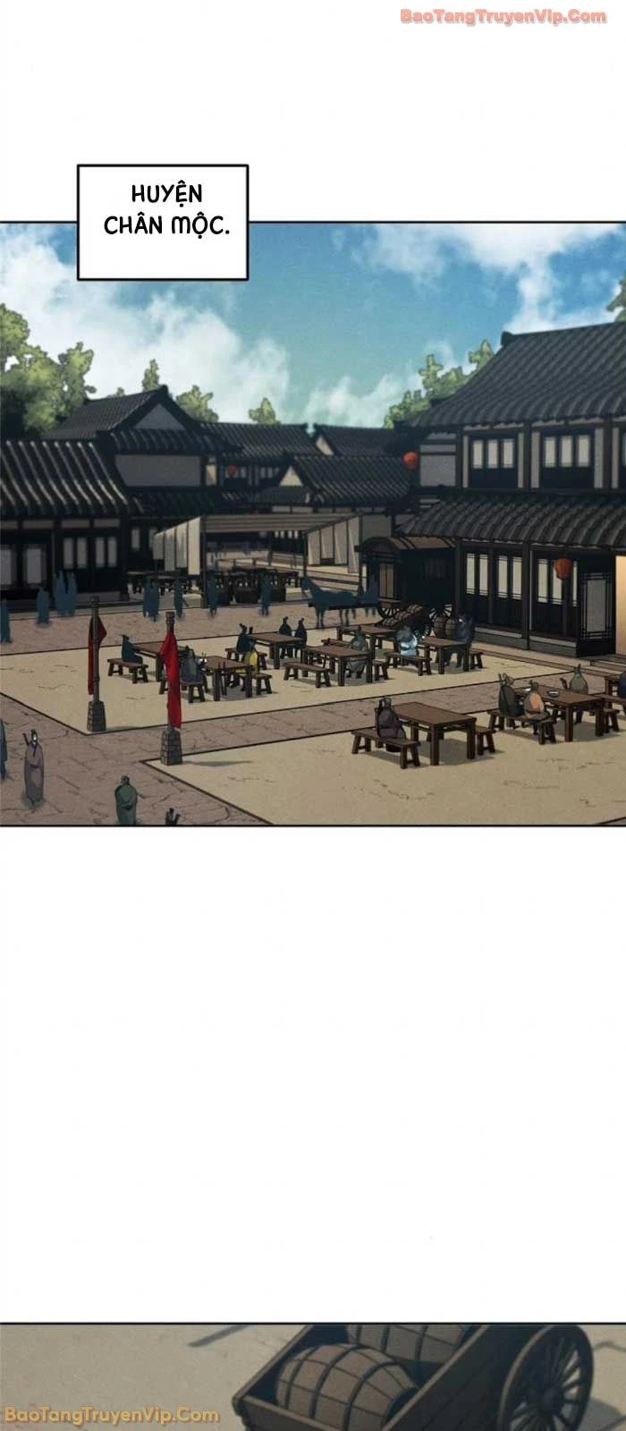 Cuồng Ma Tái Thế Chapter 185 - 41