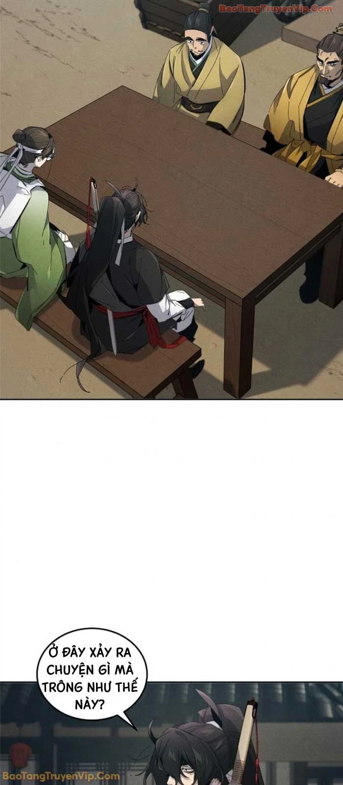 Cuồng Ma Tái Thế Chapter 185 - 42