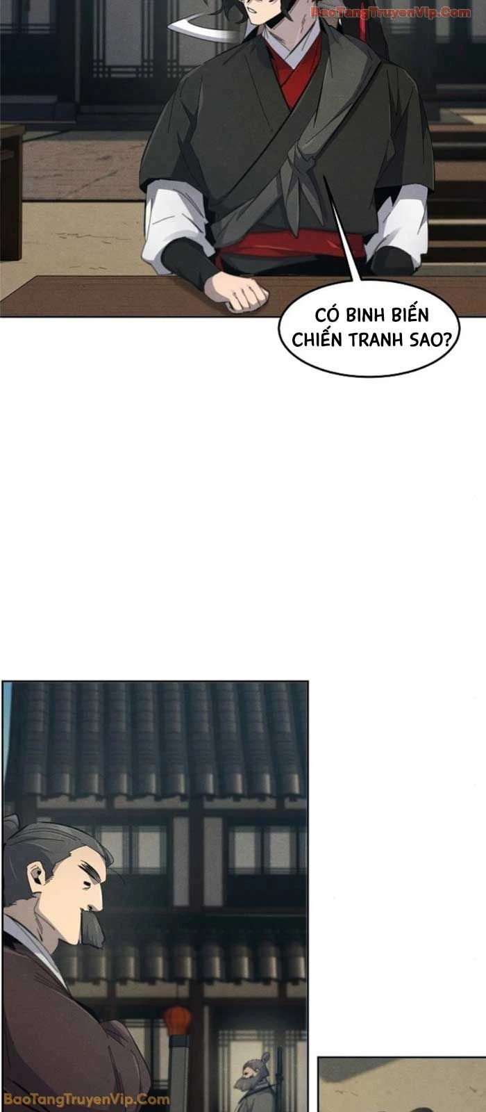 Cuồng Ma Tái Thế Chapter 185 - 43