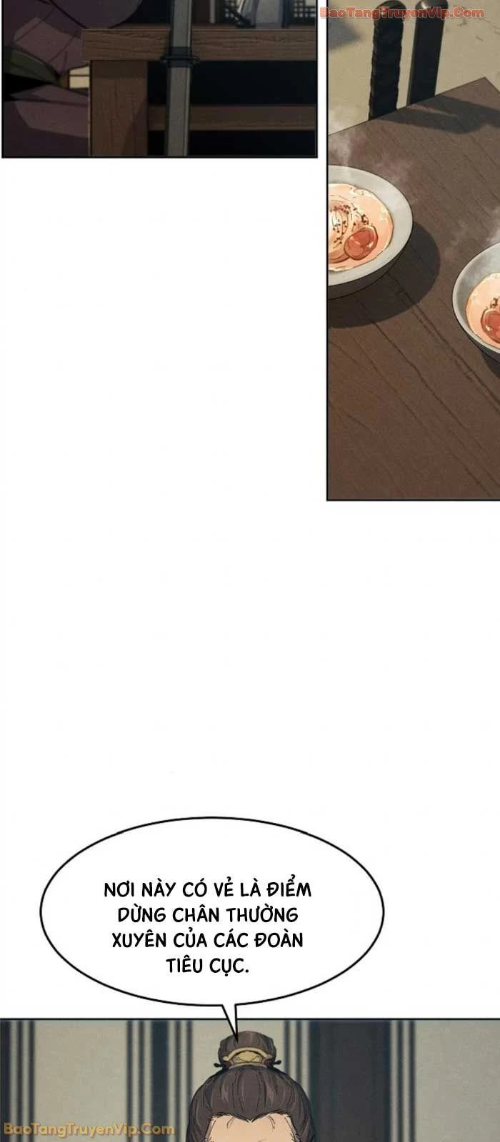 Cuồng Ma Tái Thế Chapter 185 - 44