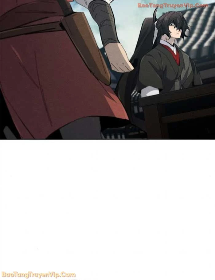 Cuồng Ma Tái Thế Chapter 185 - 47