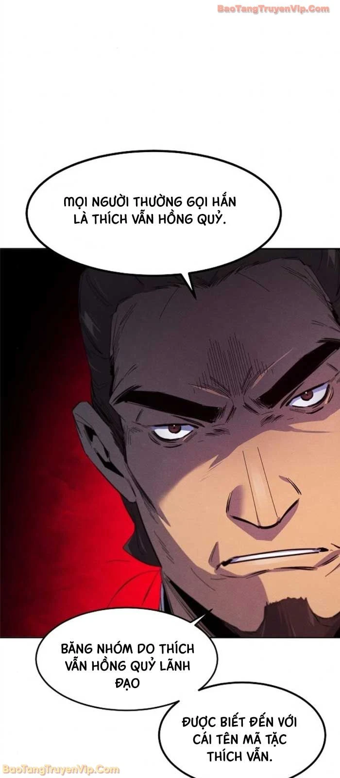 Cuồng Ma Tái Thế Chapter 185 - 50