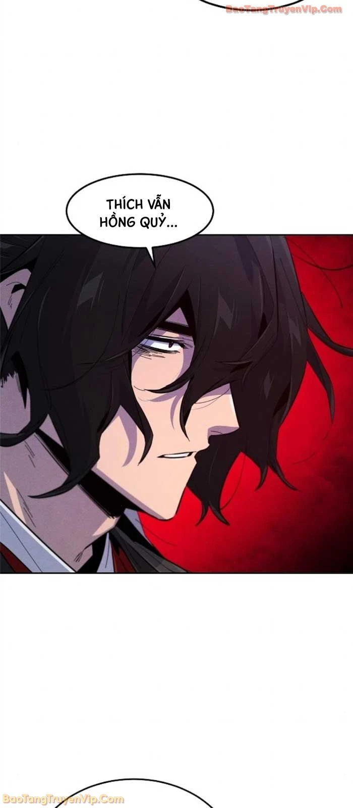 Cuồng Ma Tái Thế Chapter 185 - 51