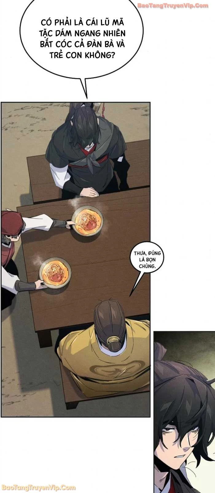 Cuồng Ma Tái Thế Chapter 185 - 52