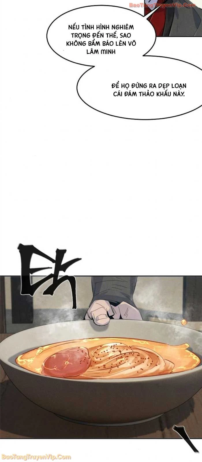 Cuồng Ma Tái Thế Chapter 185 - 53