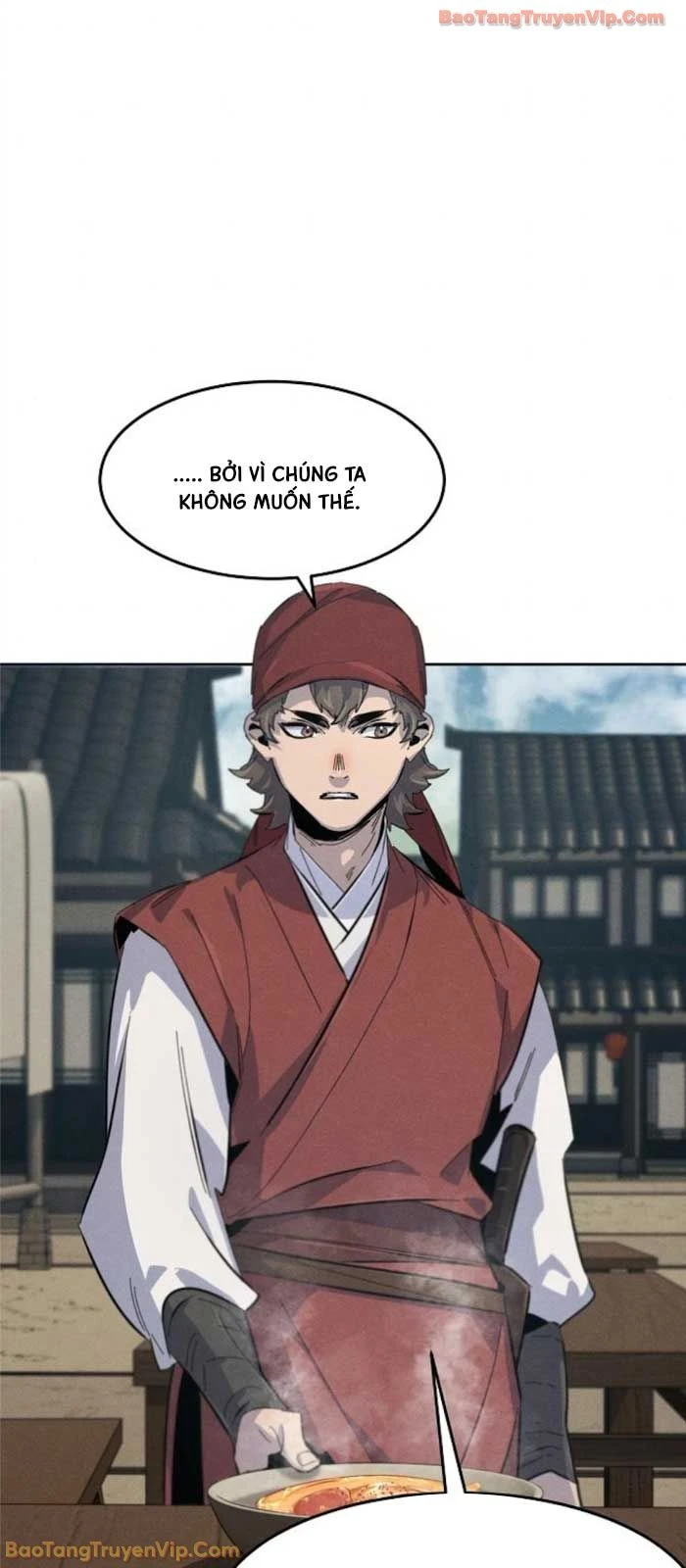 Cuồng Ma Tái Thế Chapter 185 - 54