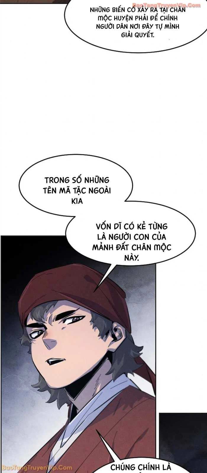 Cuồng Ma Tái Thế Chapter 185 - 55