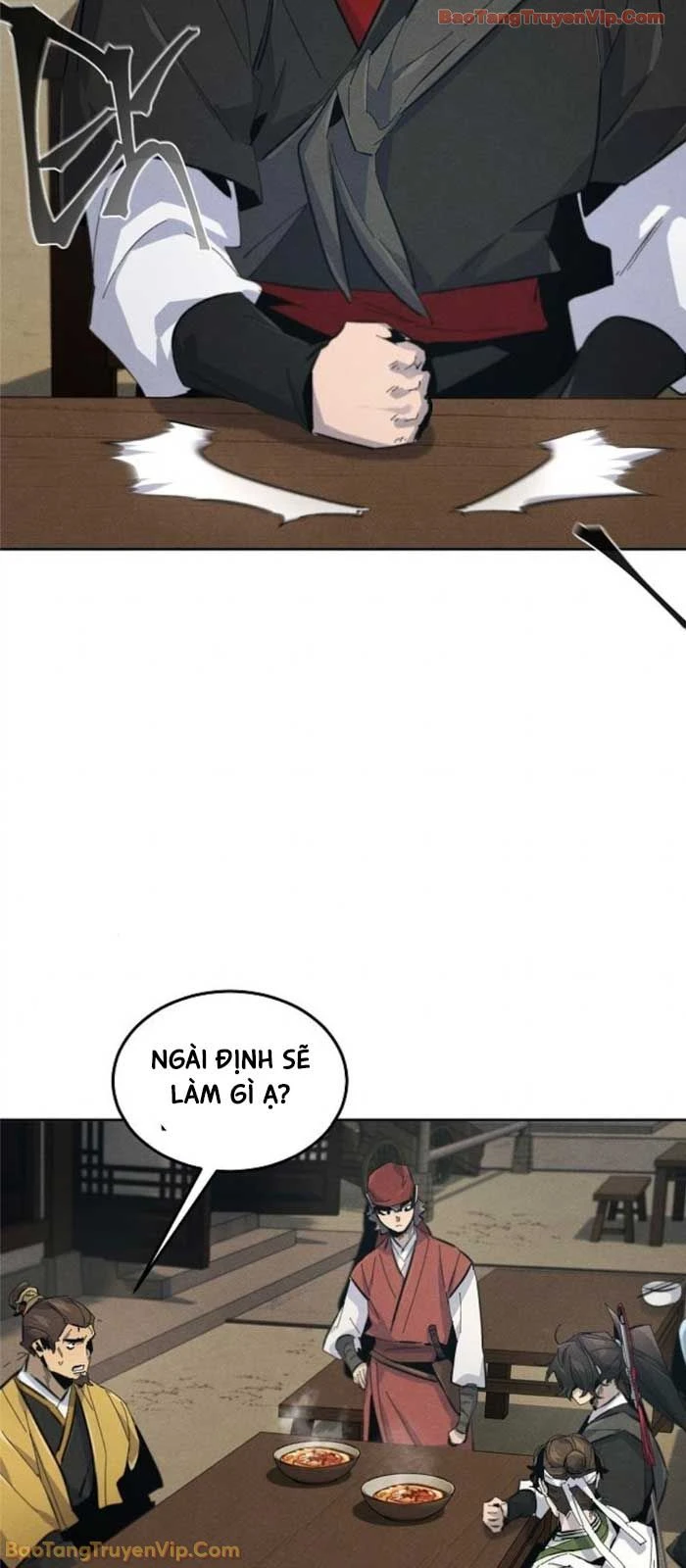 Cuồng Ma Tái Thế Chapter 185 - 57