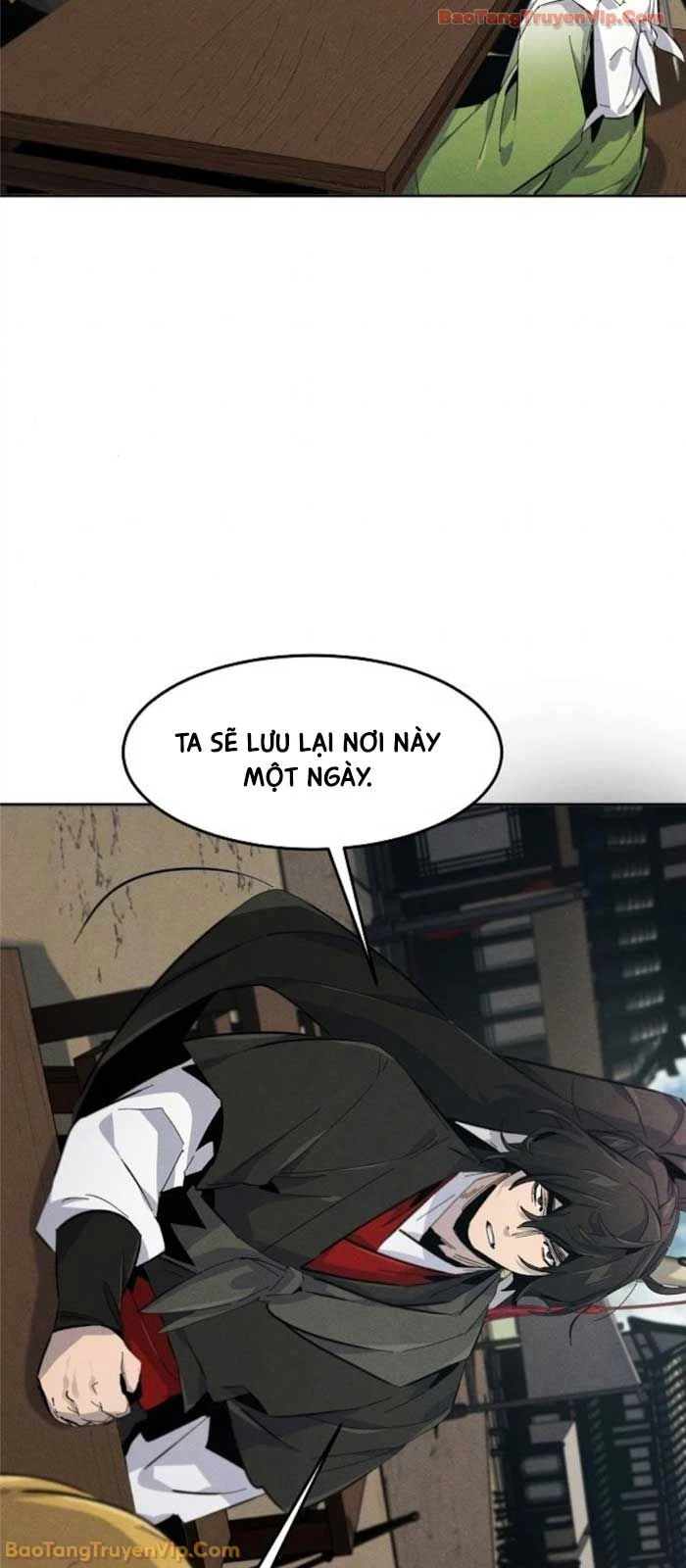 Cuồng Ma Tái Thế Chapter 185 - 58