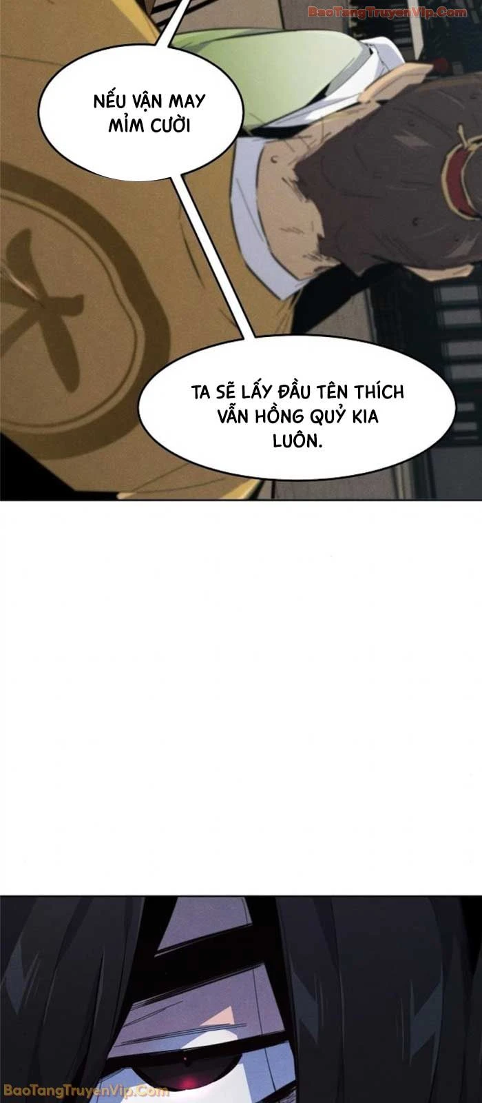 Cuồng Ma Tái Thế Chapter 185 - 59