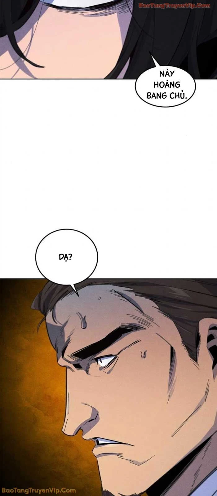 Cuồng Ma Tái Thế Chapter 185 - 60