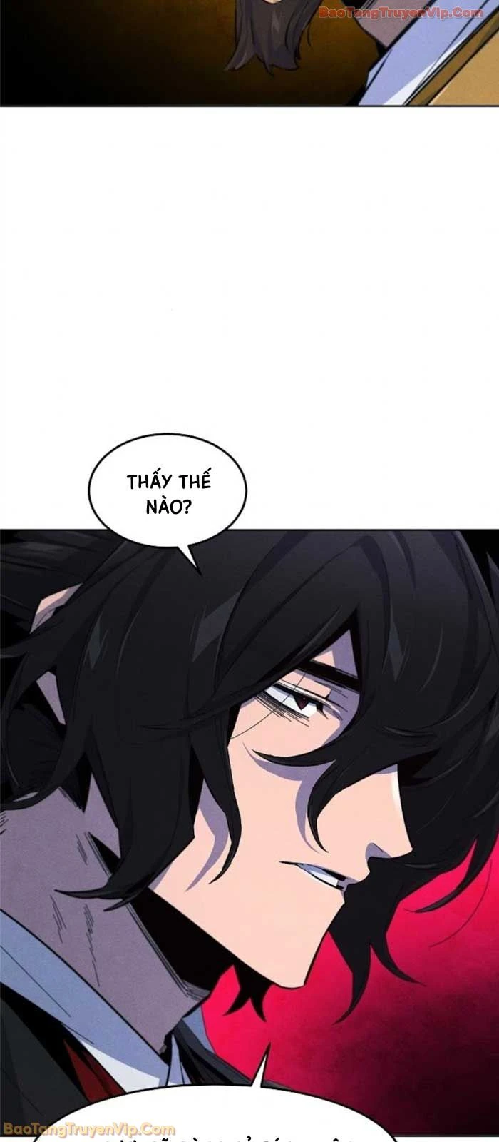 Cuồng Ma Tái Thế Chapter 185 - 61