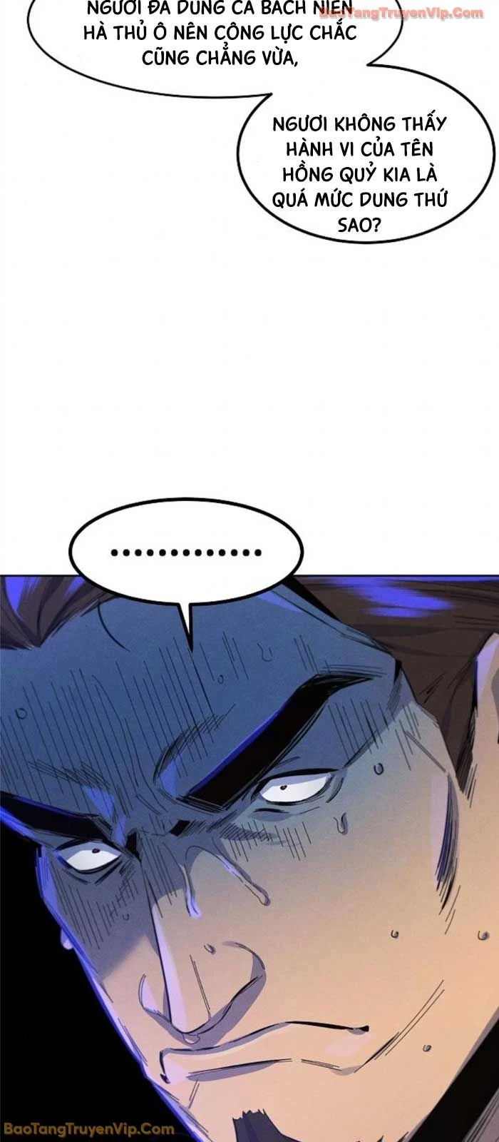 Cuồng Ma Tái Thế Chapter 185 - 62