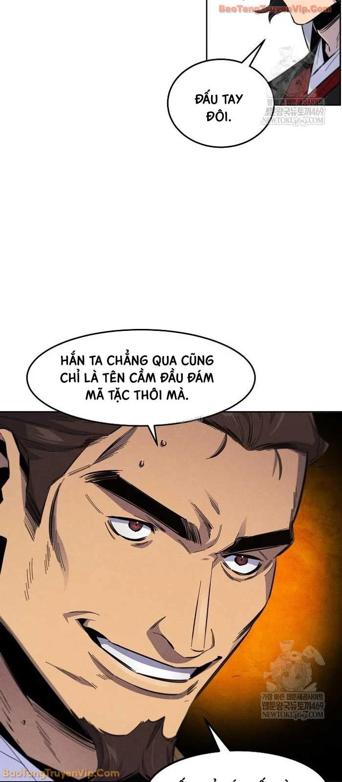 Cuồng Ma Tái Thế Chapter 186 - 4