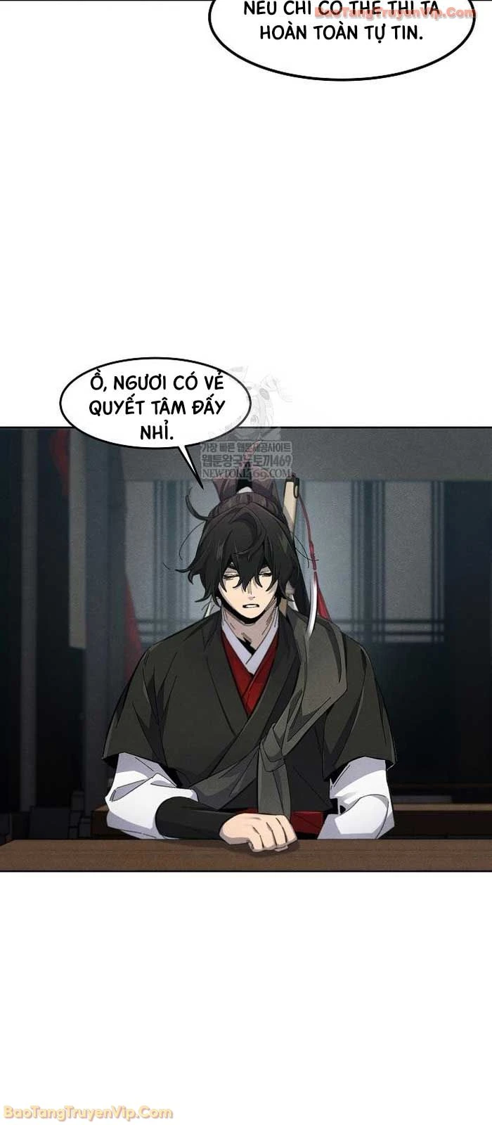 Cuồng Ma Tái Thế Chapter 186 - 5