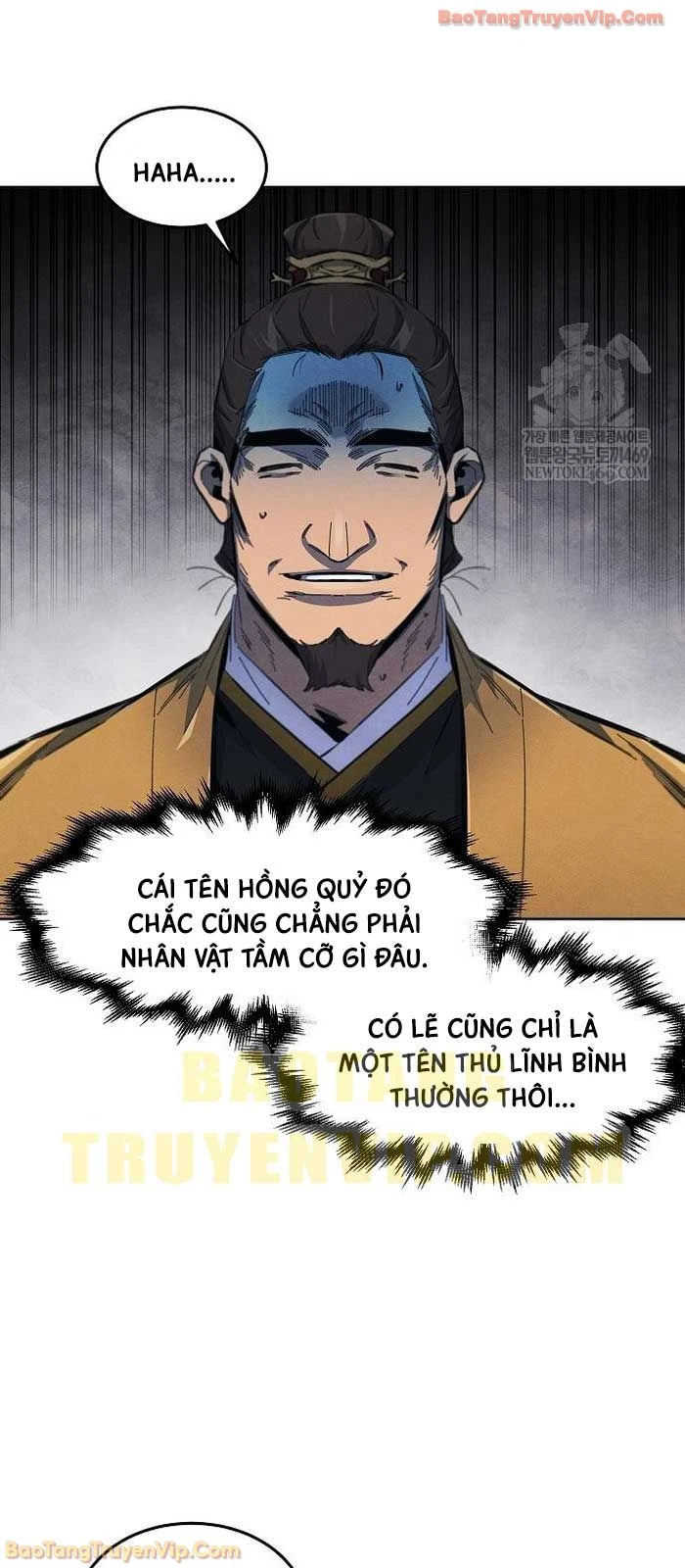 Cuồng Ma Tái Thế Chapter 186 - 6
