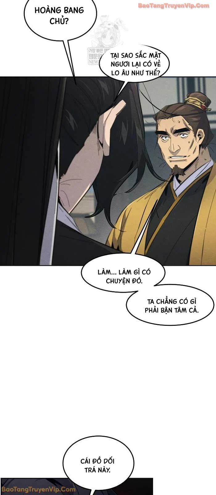 Cuồng Ma Tái Thế Chapter 186 - 7