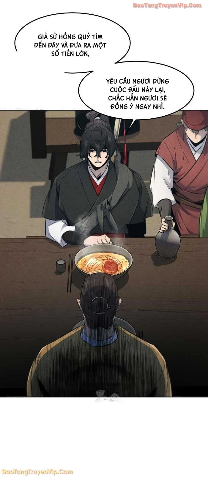 Cuồng Ma Tái Thế Chapter 186 - 9