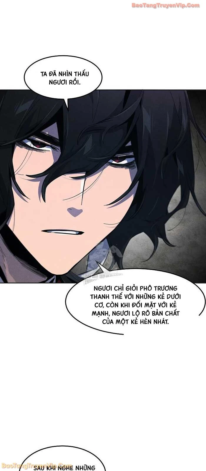 Cuồng Ma Tái Thế Chapter 186 - 10