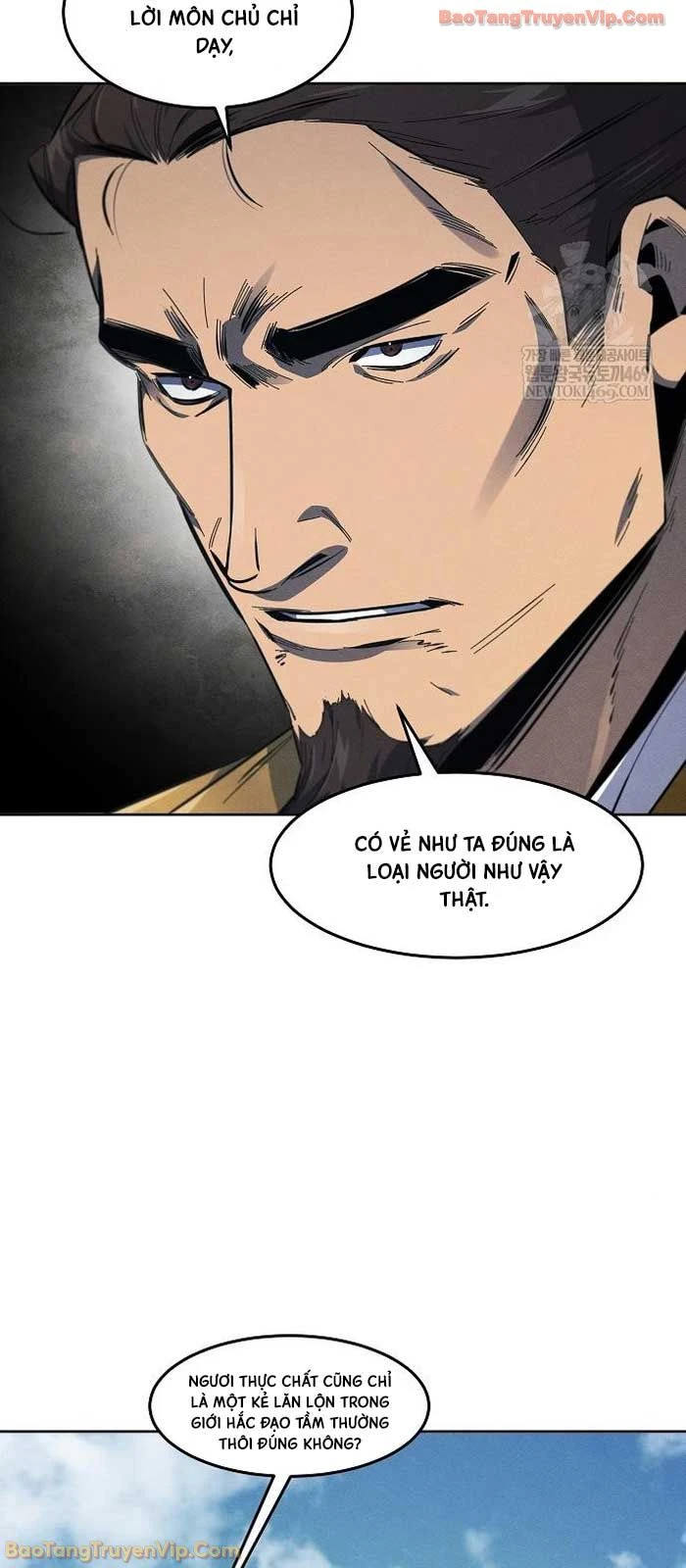 Cuồng Ma Tái Thế Chapter 186 - 11