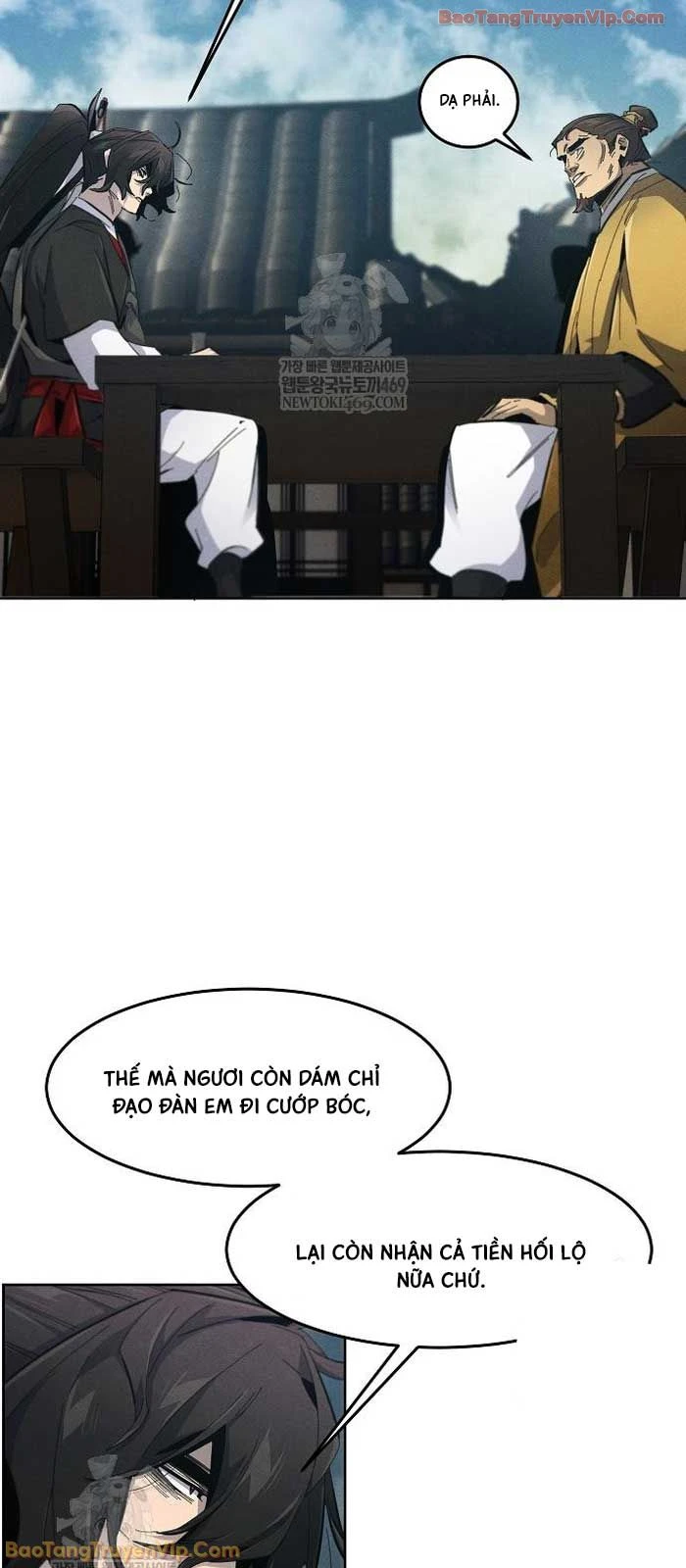 Cuồng Ma Tái Thế Chapter 186 - 12