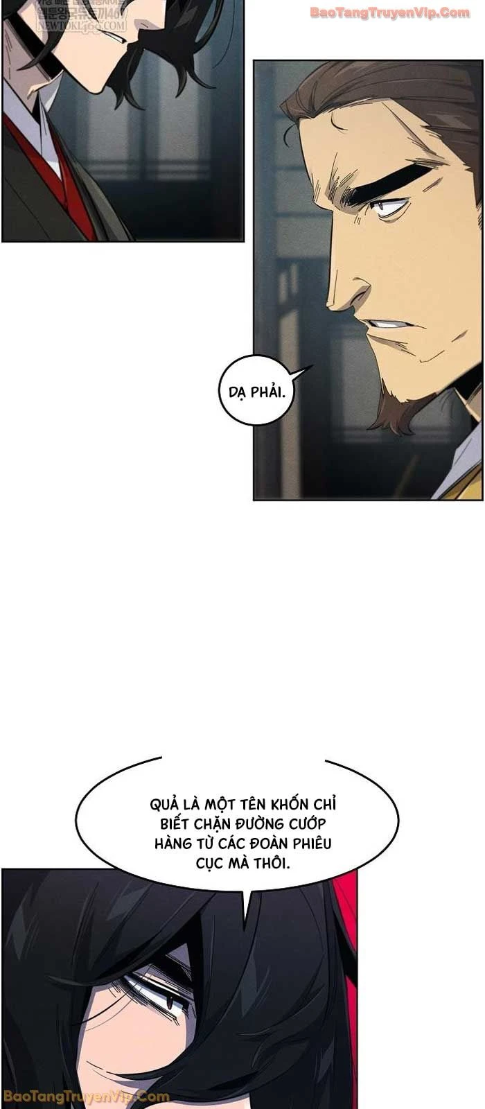 Cuồng Ma Tái Thế Chapter 186 - 13