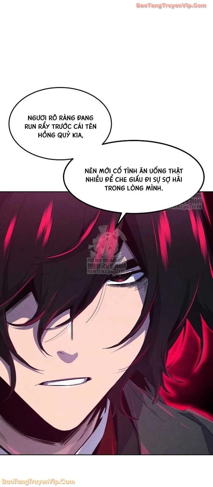 Cuồng Ma Tái Thế Chapter 186 - 15